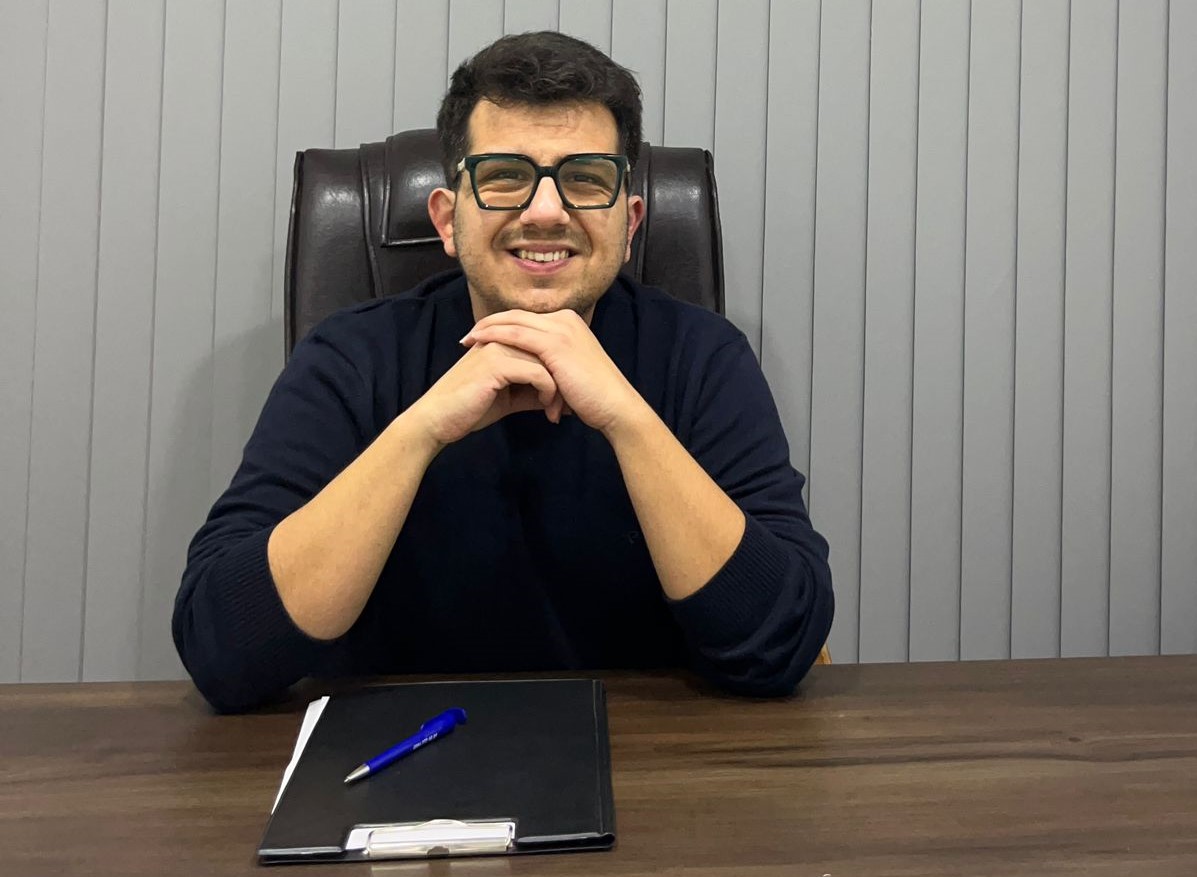 Gaziosmanpaşa Oyun Terapisi